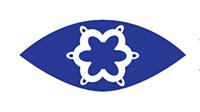 Ring of Tatters logo