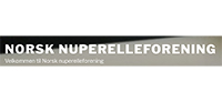 Norsk nuperelleforening